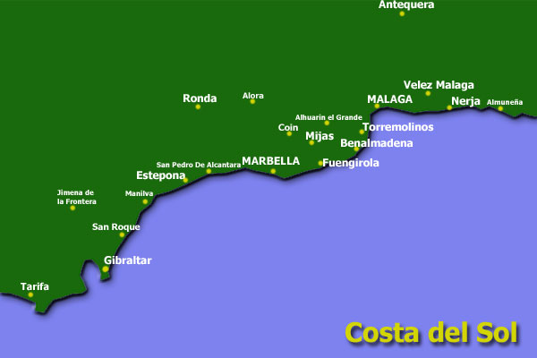 [map.costadelsol.jpg]