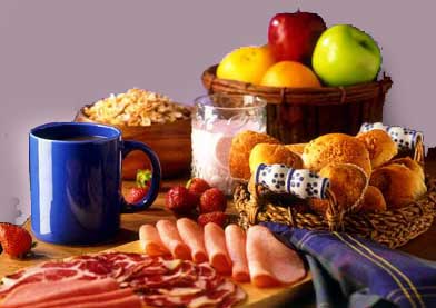 desayuno.jpg
