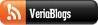 Veria Blogs