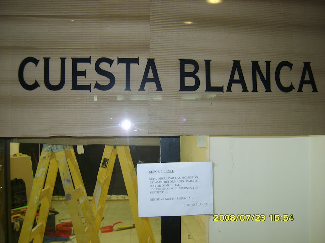 juanjofernandes-construcciones ( DURLOCK )