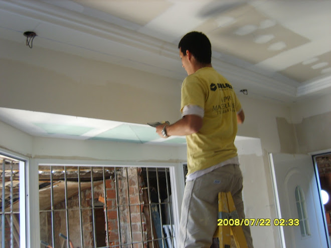juanjofernandes-construcciones ( DURLOCK )