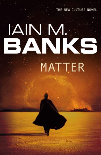 [Iain_banks_matter_cover.jpg]