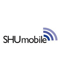 SHUmobile Blog and Forum