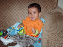 Savannah's best bud Cristopher Reign