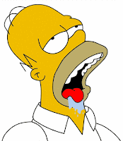drooling_homer_140
