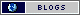 G of Blogs
