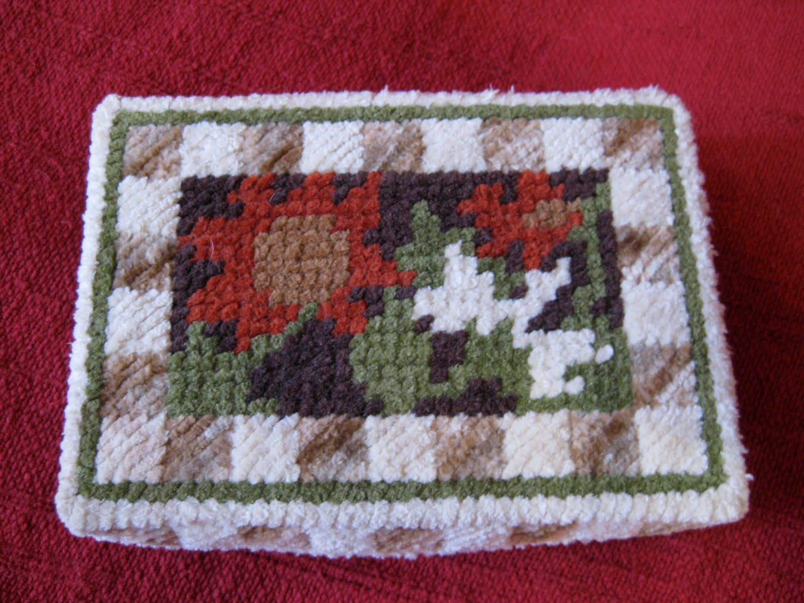 within-my-means-needlepoint-plastic-canvas-card-box
