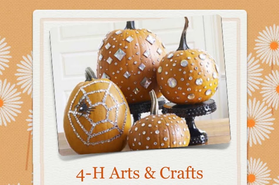Arts Crafts Cook Book Arts Crafts Cook Book