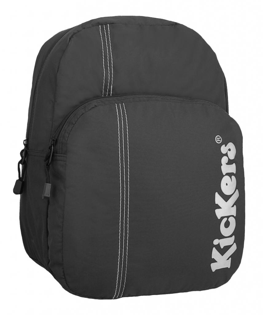 Fashion Things 2010 College Bags