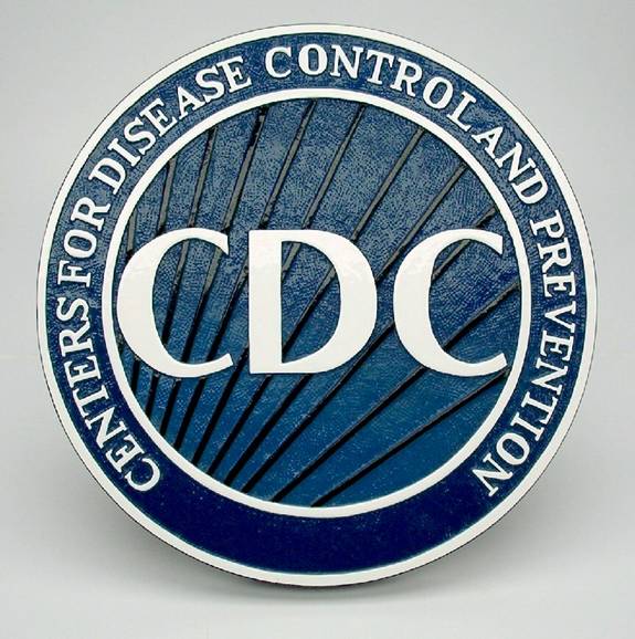 [CDC.jpg]