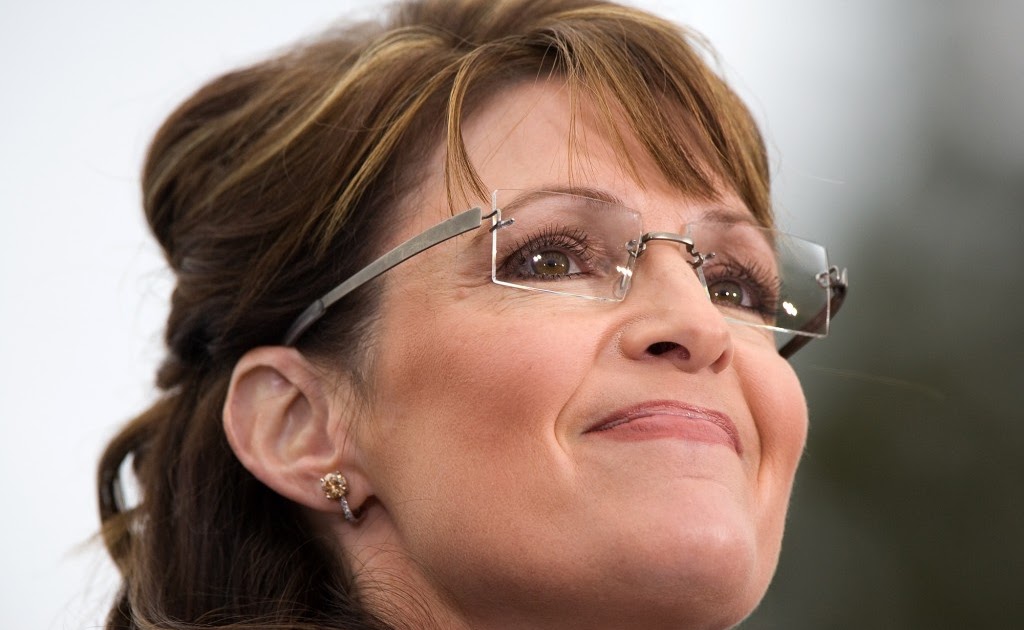Mobil 1 Rebate >> Center for Environment, Commerce & Energy: Sarah Palin on Environment, Energy & Climate Change Mobil 1 Rebate >> Center for Environment, Commerce & Energy: Sarah Palin on Environment, Energy & Climate Change
