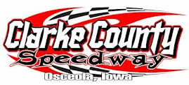Clark County Speedway Link