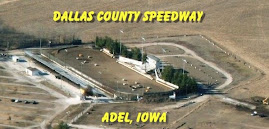 Dallas County Speedway Link