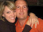 Amy & Ken