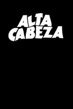 Alta Cabeza