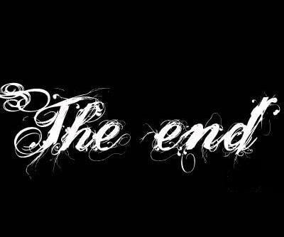 THE+END.jpg