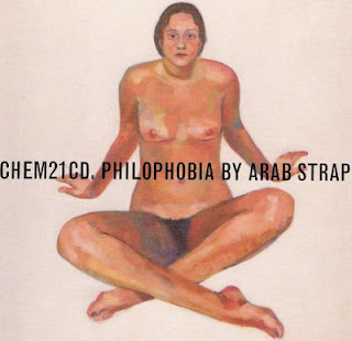 ArabstrapPhilophobia.jpg