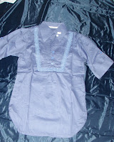 Star Viet Nam