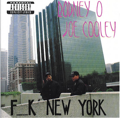 Rodney_O_And_Joe_Cooley_-_F_K_New_York-front.jpg