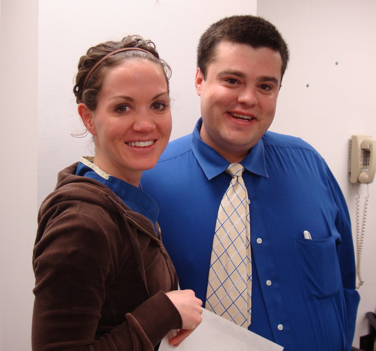 UTMB Dermatology Interest Group