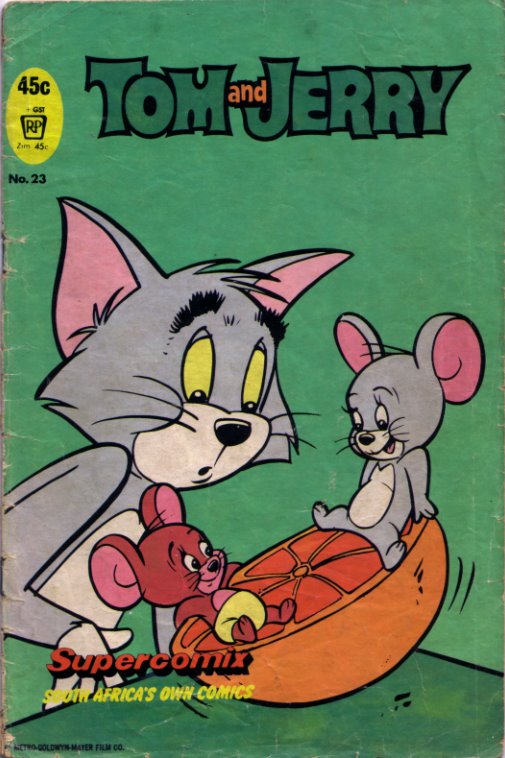 [tom+and+jerry.jpg]