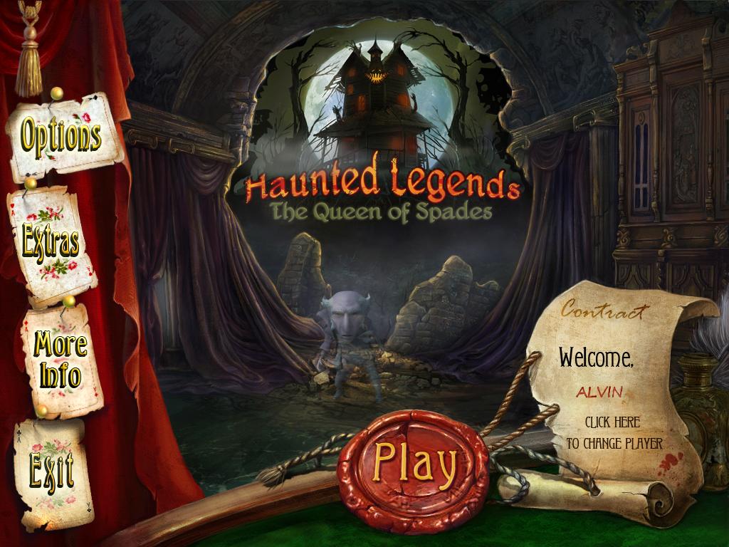 Alvins Full Games Haunted Legends The Queen Of Spades Collectors alvins-full-games-haunted-legends-the-queen-of-spades-collectors