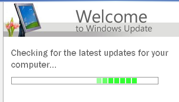 [checking+for+updates.png]