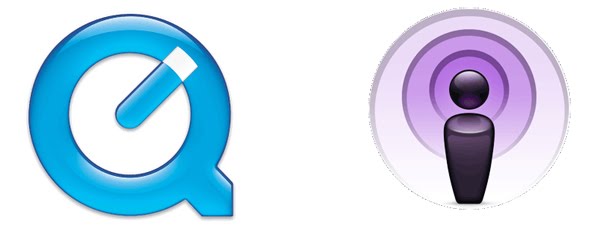 [quicktime_logo.jpg]