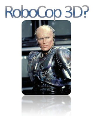 RoboCop3D.jpg