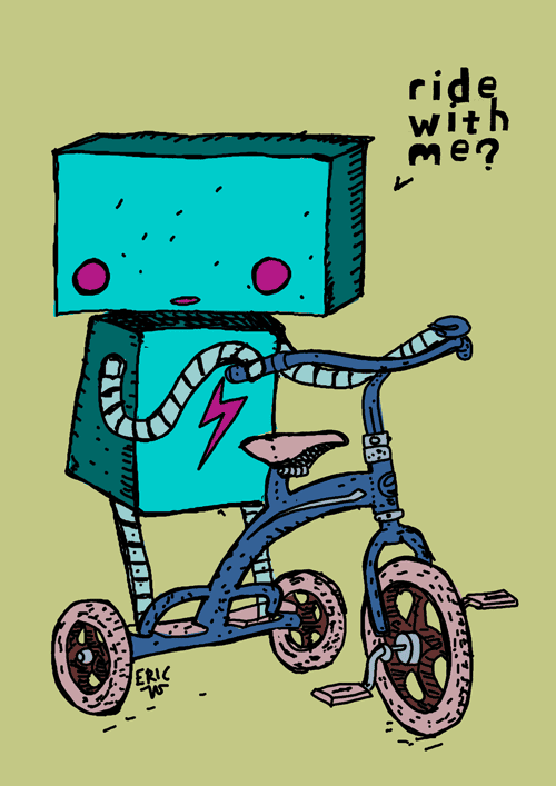 [ridewithme-copy.png]