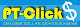 Foto saya