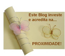Mi primer premio