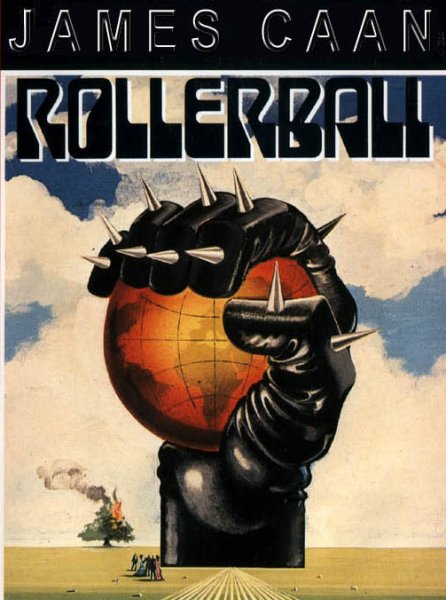 Rollerball1975+(1).jpg