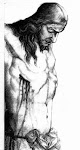 el cristo del silencio