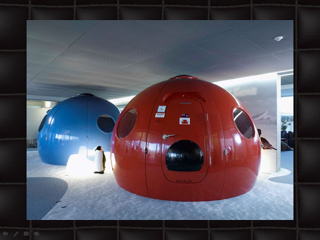 google9 | Lamianow.gr