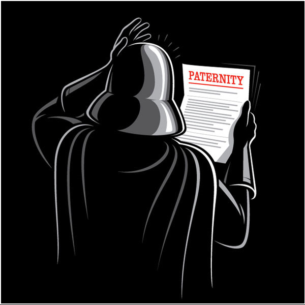[Darth-Vader-Paternity-Test-T-Shirt_2.PNG]