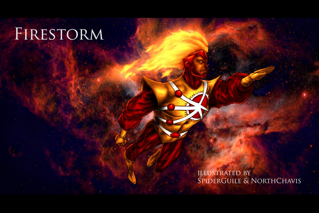 [Firestorm___Northchavis_colors_by_spiderguile.jpg]