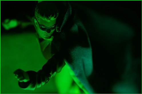 [Green+Lantern+Alan+Scott_Figures+in+Action.PNG]
