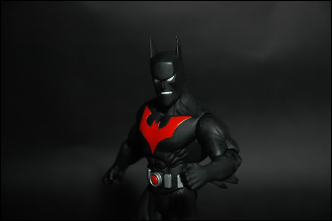 [BATMAN+BEYOND__DC+Direct_Figures+In+Action.PNG]