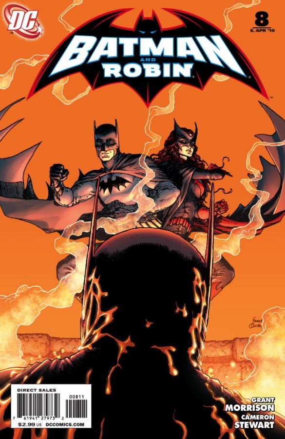 [Batman+and+Robin_Issue+8_1.jpg]