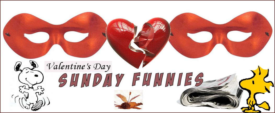[SUNDAY+FUNNIES_Valentines+Edition__BlogBanner.PNG]