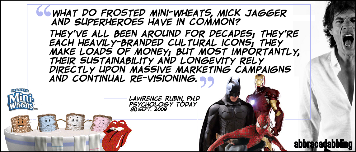 [MiniWheats+Jagger+and+Superheroes+Quote.PNG]