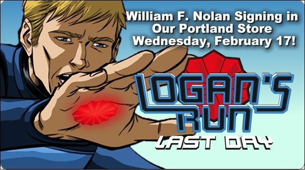 [Logans+Run_Nolan+TFAW.jpg]