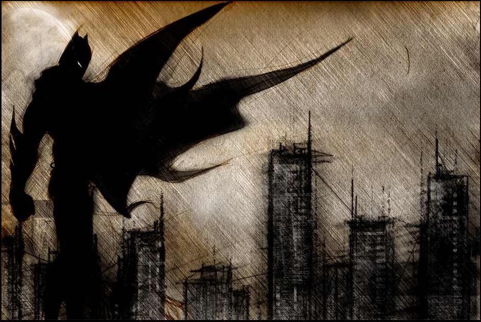 [Batman_Begins_by_AXE187GRIDER.jpg]