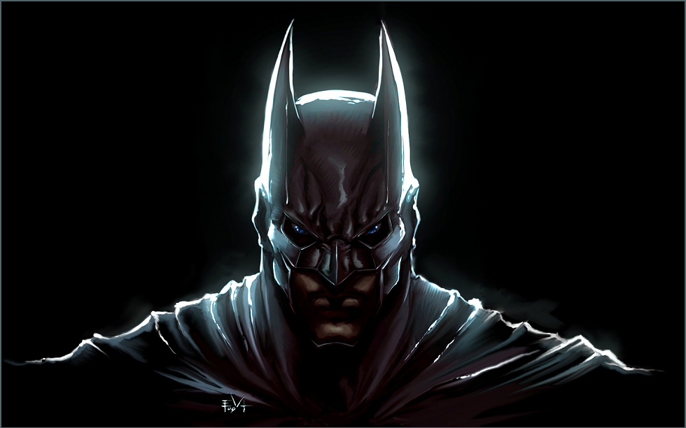 [The_Batman_II_by_ErikVonLehmann.PNG]