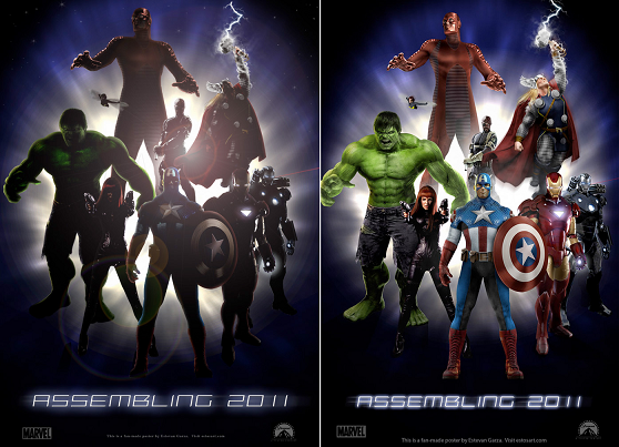 [Avengers__Fan+made+Poster_Small.PNG]