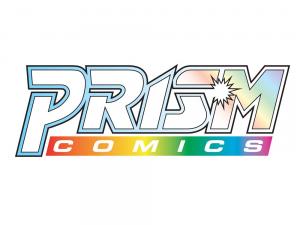 [Prism+Comics+Logo.jpg]