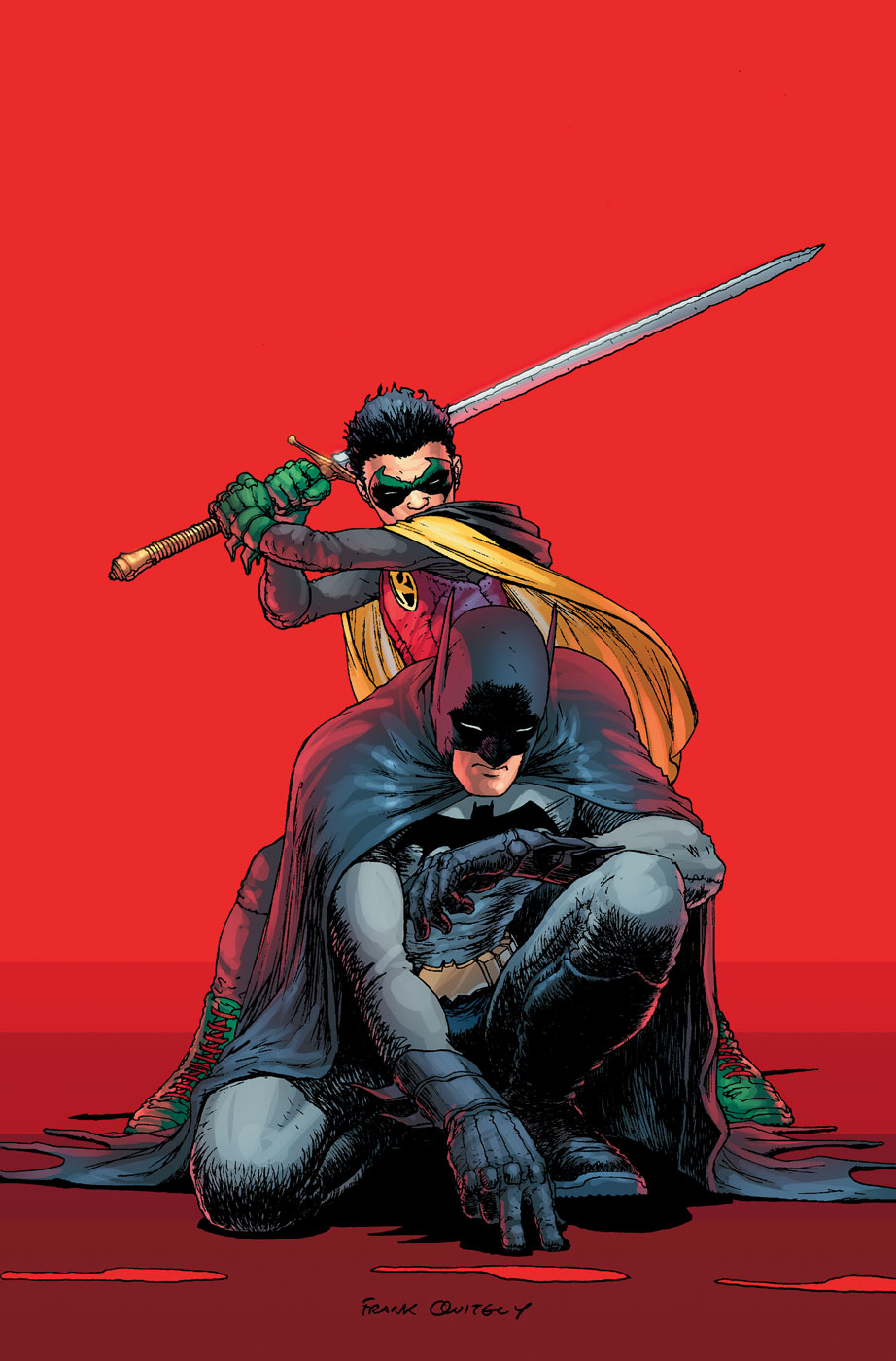 [Batman+and+Ron_+10_Colored.jpg]