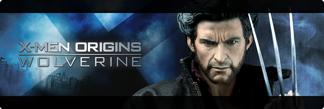 [WOLVERINE+BANNER_Hot+Toys.PNG]