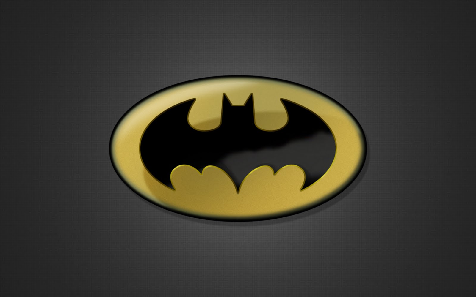 [batman-BG-new.jpg]